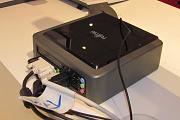 CeBIT 2010 053